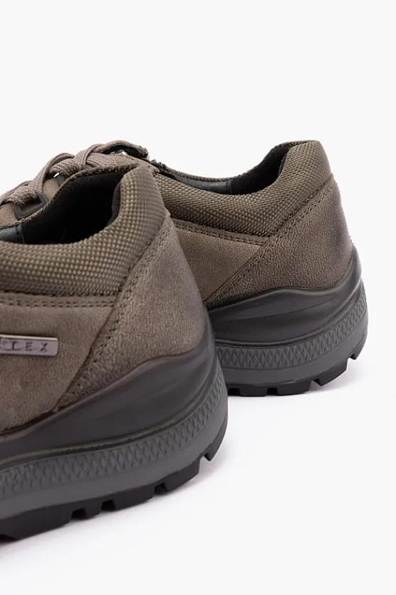 G Comfort R-5583 Online