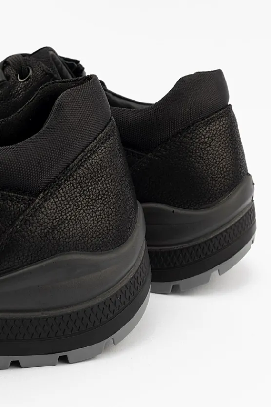 G Comfort R-5583 Online