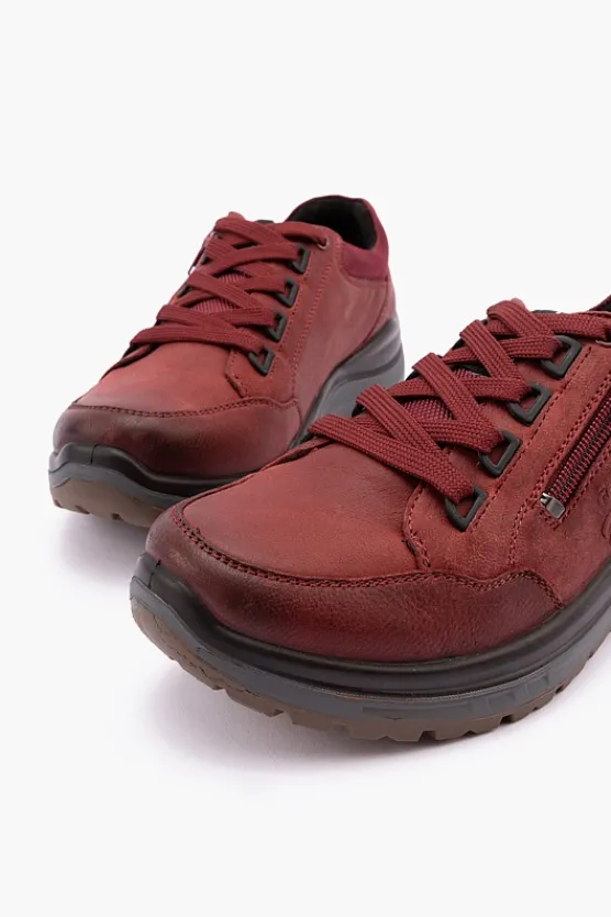 G Comfort R-5583 Online