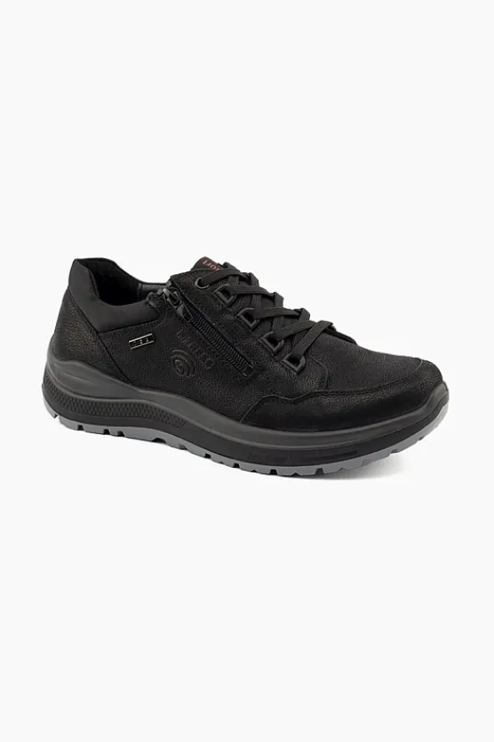 G Comfort R-5583 Online