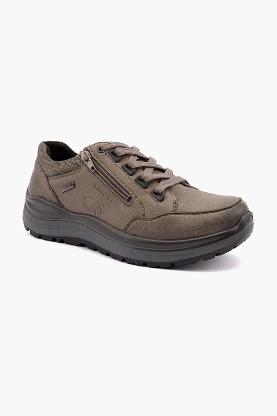 G Comfort R-5583 Online