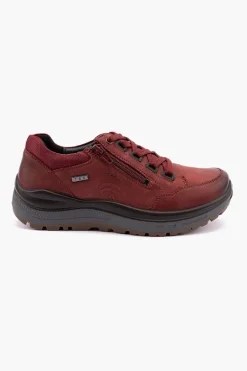 G Comfort R-5583 Online