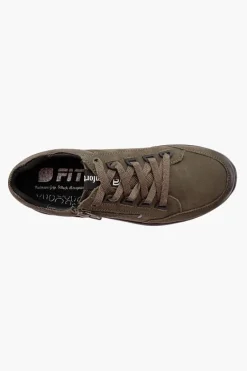 G Comfort R-5583 Online