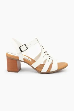 Gino Ventori Ramsey Clearance