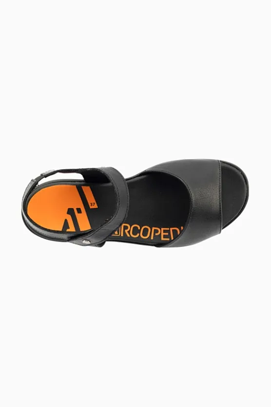 Arcopedico Rapa Nui Online