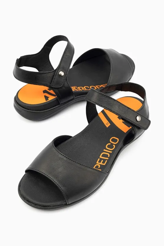 Arcopedico Rapa Nui Online