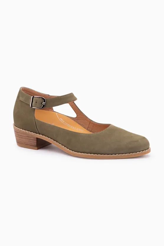 Klouds Raven Clearance