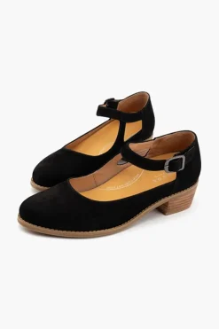 Klouds Raven Clearance