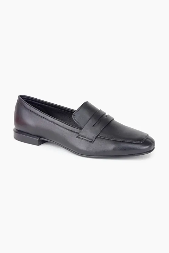 Gino Ventori Regal Black Online