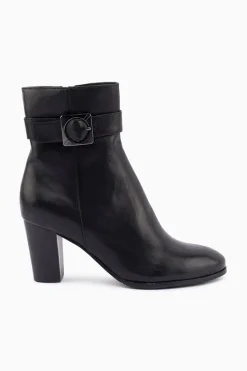 Silver Lining Regina Black Outlet