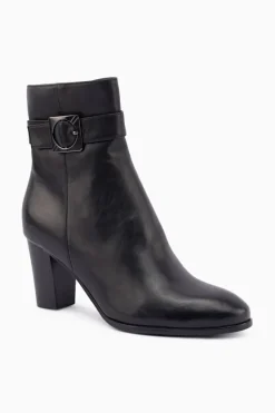 Silver Lining Regina Black Outlet