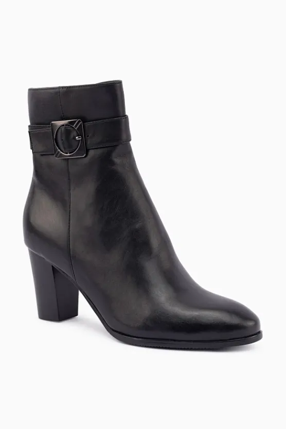 Silver Lining Regina Black Outlet