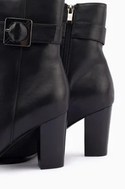 Silver Lining Regina Black Outlet