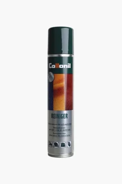 Collonil Reiniger Stain Remover Neutral Clearance
