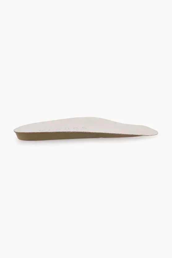 Klouds Replacement Arch Support Insole White Clearance