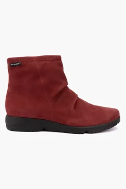 Mephisto Rezia Hot