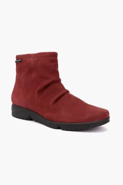 Mephisto Rezia Hot