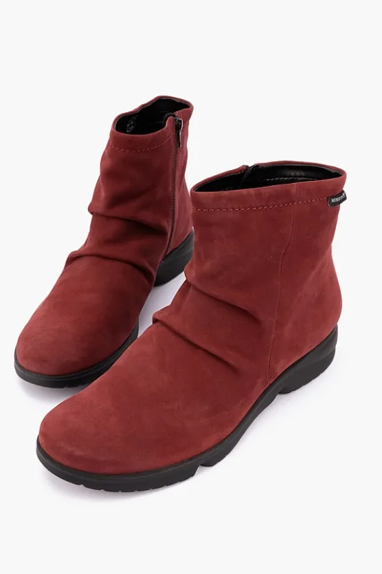 Mephisto Rezia Hot