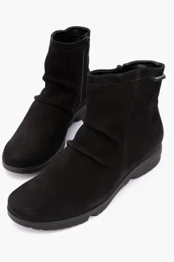 Mephisto Rezia Hot