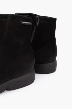 Mephisto Rezia Hot