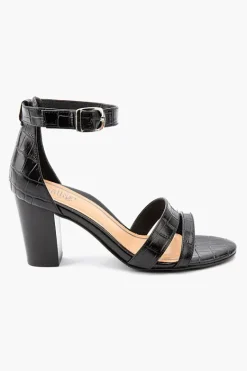 Silver Lining Riley Sale