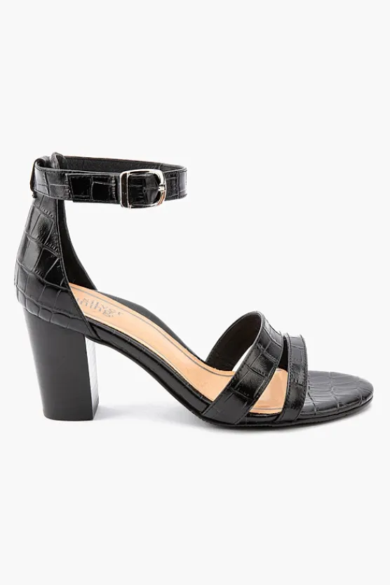 Silver Lining Riley Sale