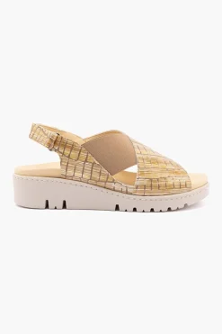 Klouds Rimini 36124 Hot
