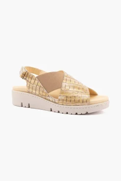 Klouds Rimini 36124 Hot