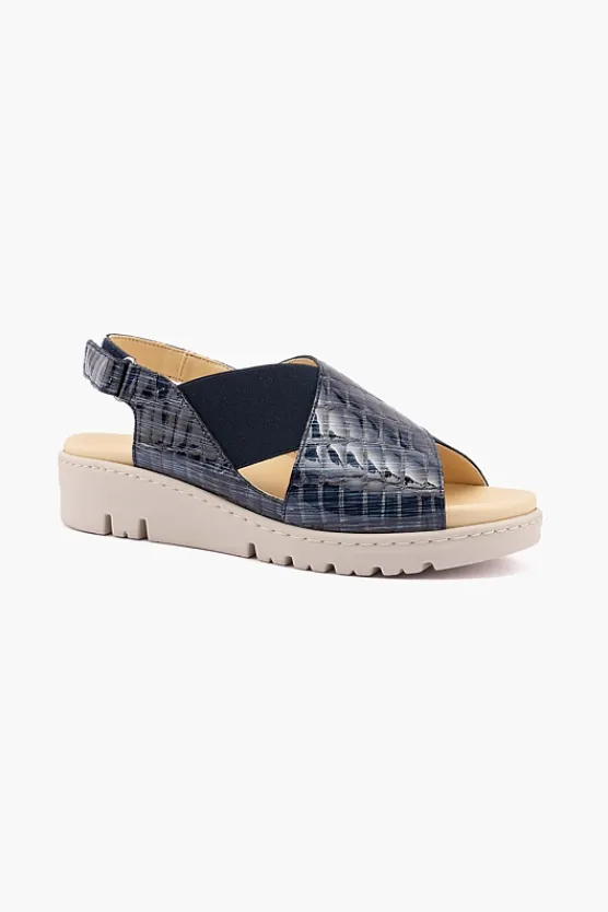 Klouds Rimini 36124 Hot