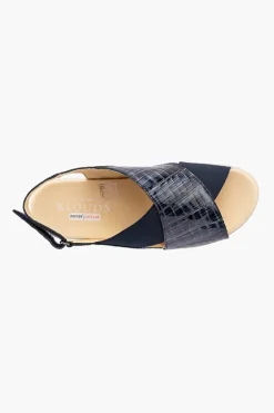 Klouds Rimini 36124 Hot
