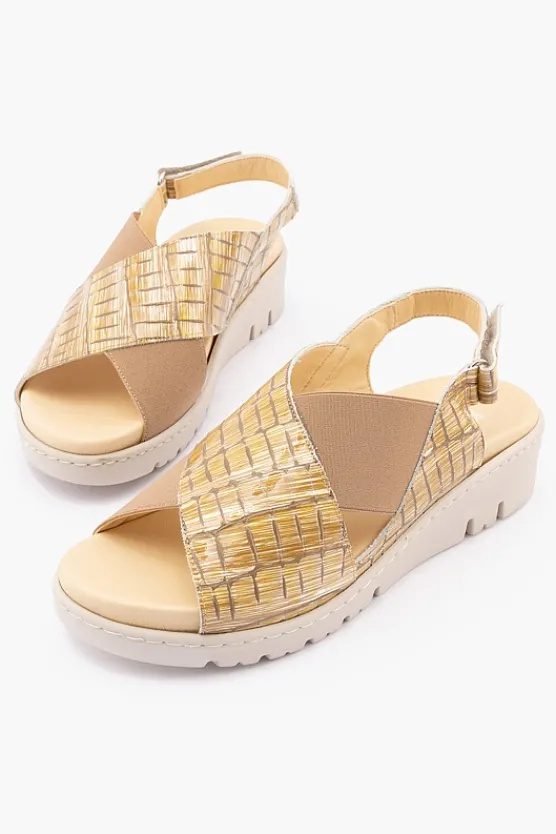 Klouds Rimini 36124 Hot