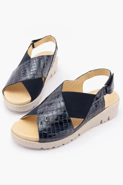 Klouds Rimini 36124 Hot
