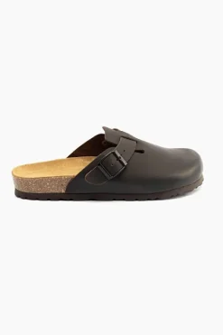 Silver Lining Riva Apure New