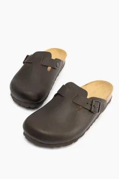 Silver Lining Riva Apure New