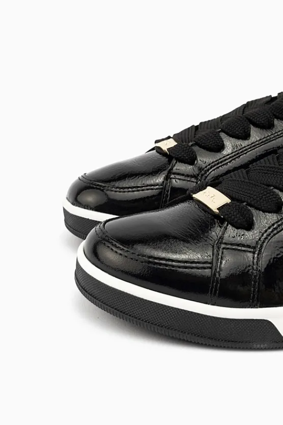 Ara Rom 34432 Black New