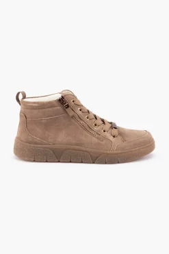 Ara Rom Sport 24453 Fashion