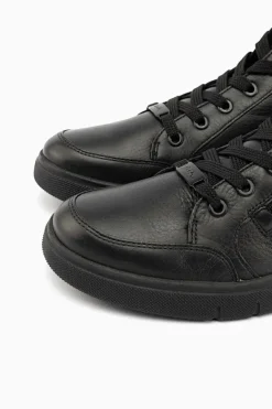 Ara Rom Sport 24453 Fashion