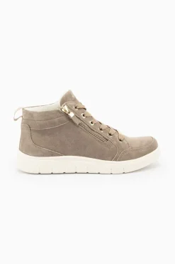Ara Rom Sport 24453 Fashion