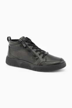Ara Rom Sport 24453 Fashion
