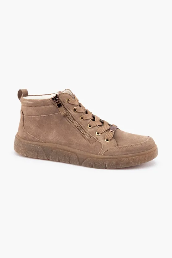Ara Rom Sport 24453 Fashion