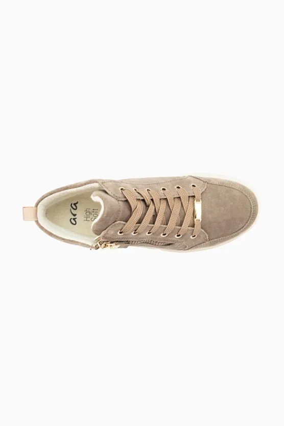 Ara Rom Sport 24453 Fashion