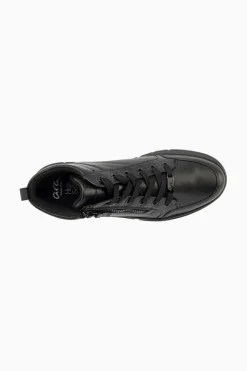 Ara Rom Sport 24453 Fashion