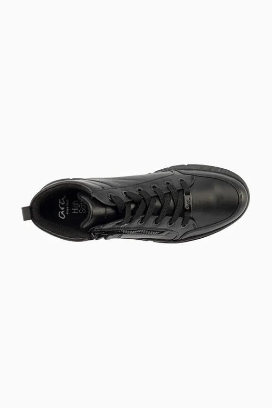Ara Rom Sport 24453 Fashion
