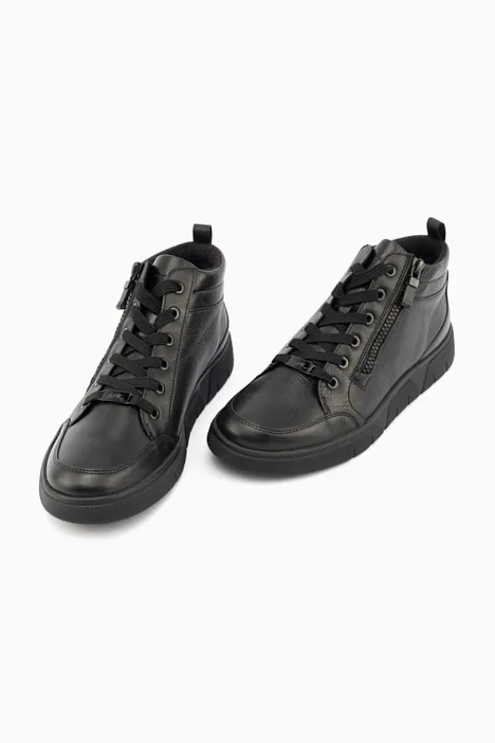 Ara Rom Sport 24453 Fashion
