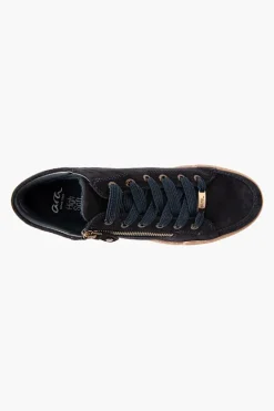 Ara Rom Sport 14435 Hot