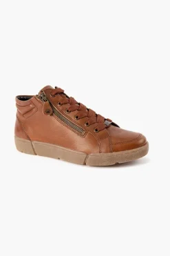 Ara Rom Sport 14435 Hot