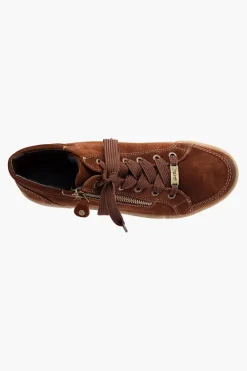 Ara Rom Sport 14435 Hot