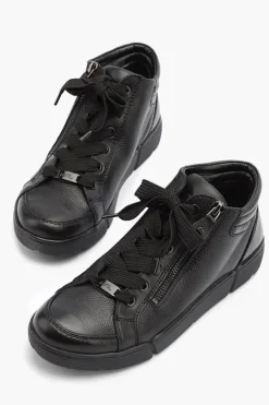 Ara Rom Sport 14435 Hot