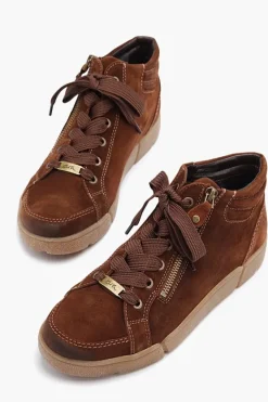 Ara Rom Sport 14435 Hot