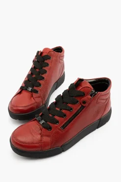 Ara Rom Sport 14435 Hot